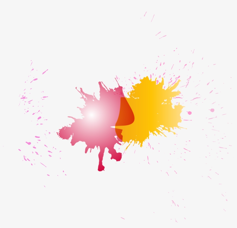 Share This Article - Portable Network Graphics, transparent png download