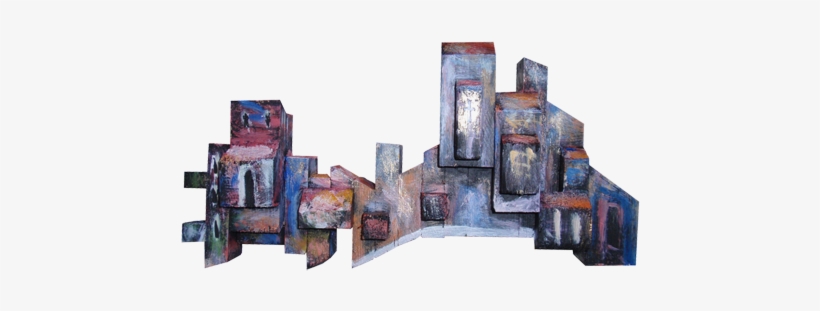 Please - Wall, transparent png download