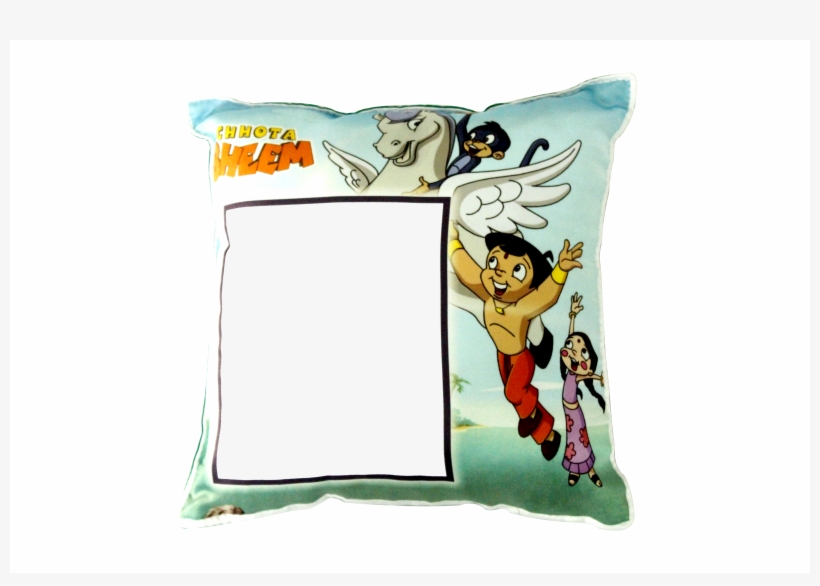 Portable Network Graphics, transparent png download