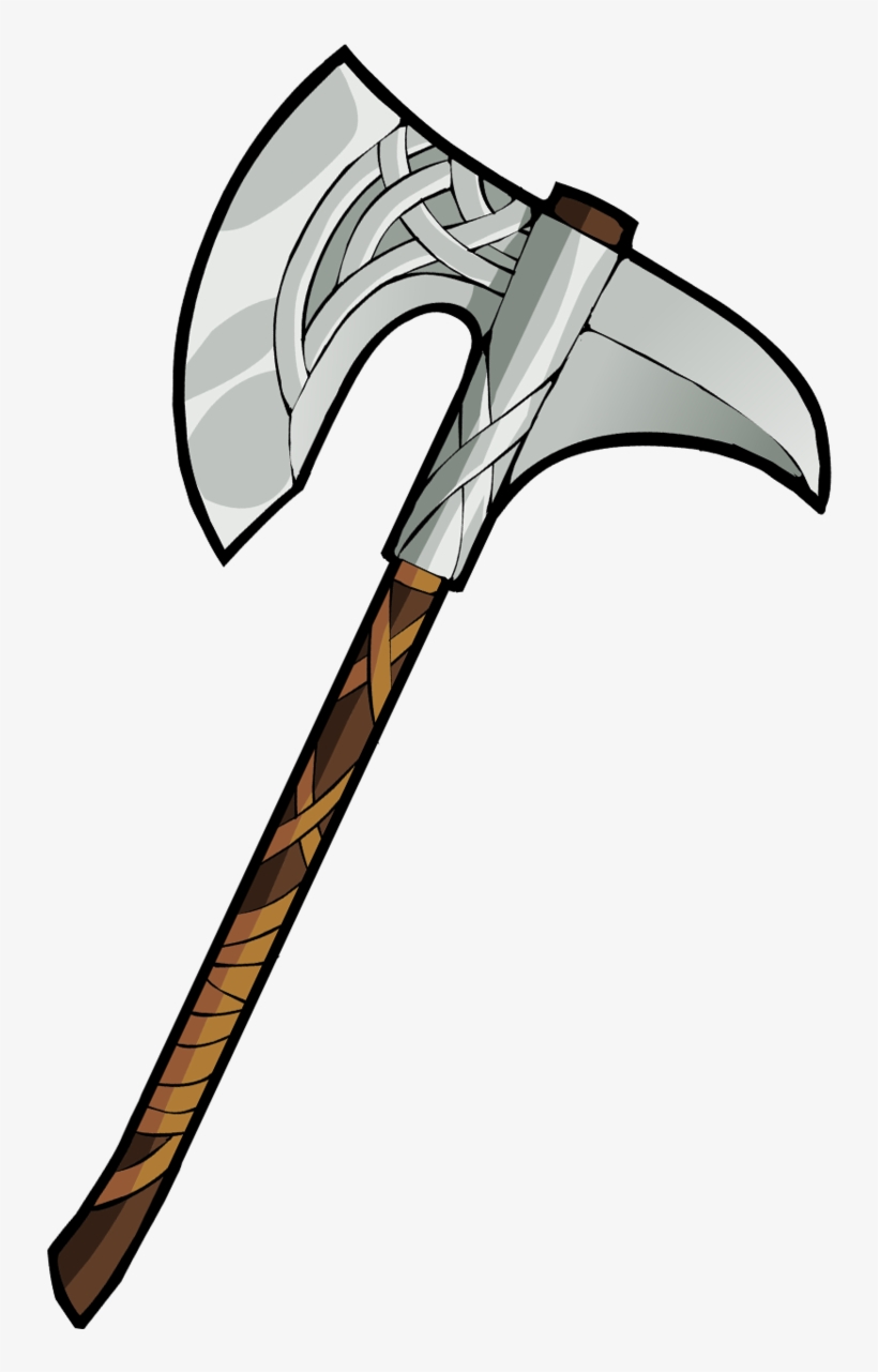 Cold Weapon, transparent png download