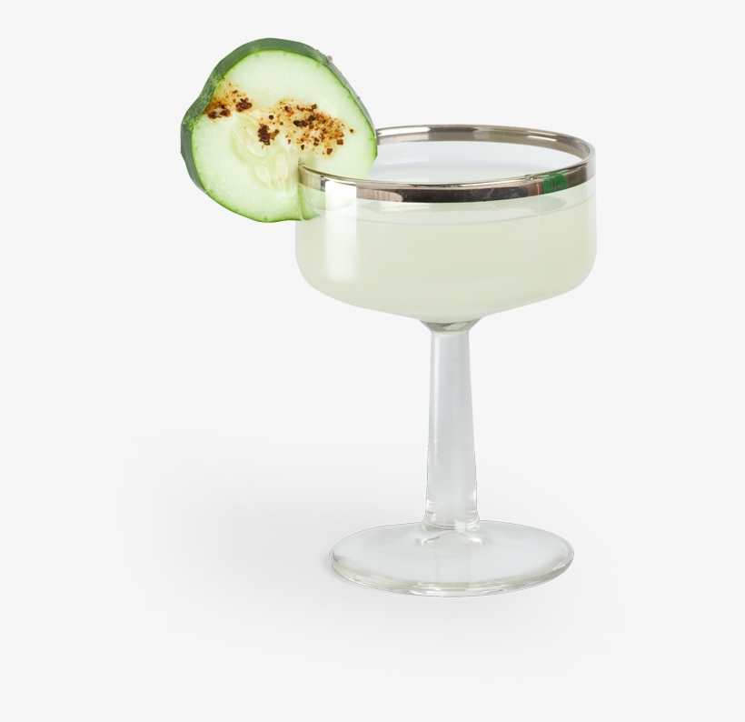 Coctéles - Margarita, transparent png download