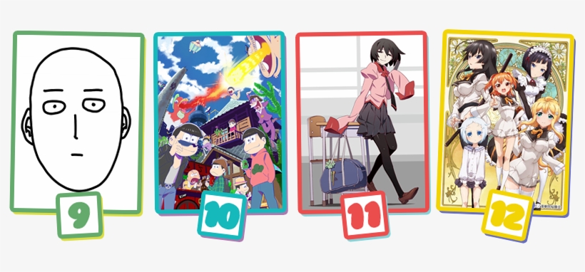 One-punch Man - Ore Ga Ojousama Gakkou Ni Shomin Sample Toshite Gets, transparent png download