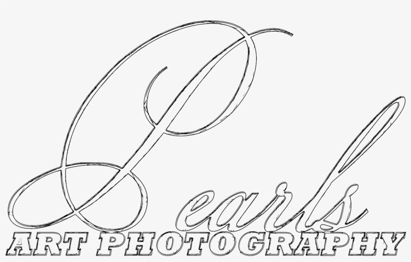 Have A Blessed Day And Seek Him With You Whole Heart - Line Art, transparent png download