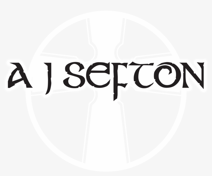 Why We All Love Pirates Jpg Love Pirates - Emblem, transparent png download