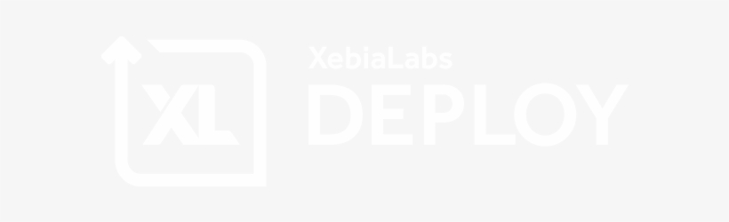 Eps - Png - - Graphics, transparent png download