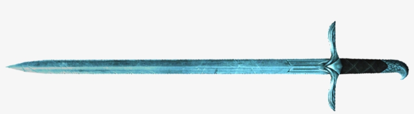 Ac4 Altair's Swords - Parallel, transparent png download