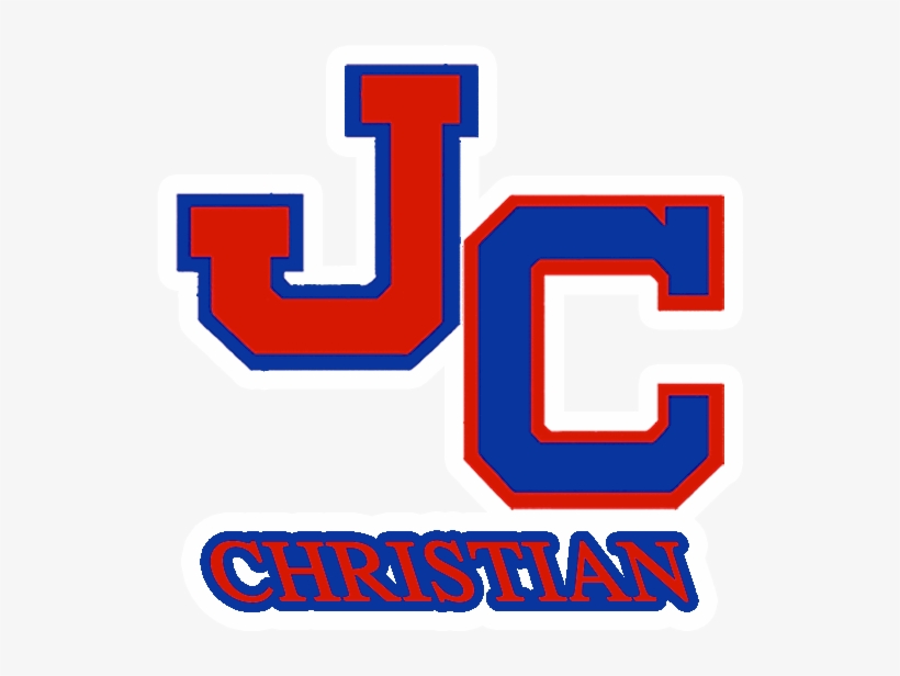 John Curtis Christian School Patriots - John Curtis High School Logo, transparent png download