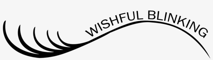 Wishful Blinking Eyelash Extensions - Kieffer, transparent png download