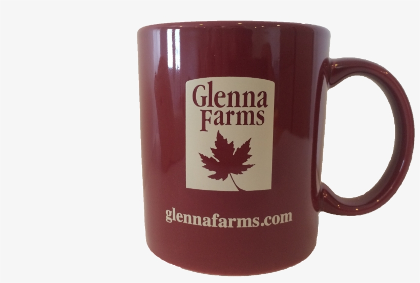 Coffee Mug - Beer Stein, transparent png download