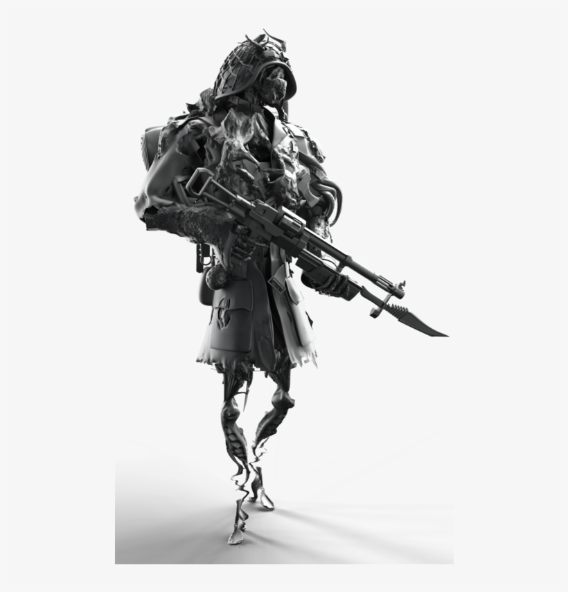 Animation, transparent png download