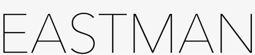 Parallel, transparent png download