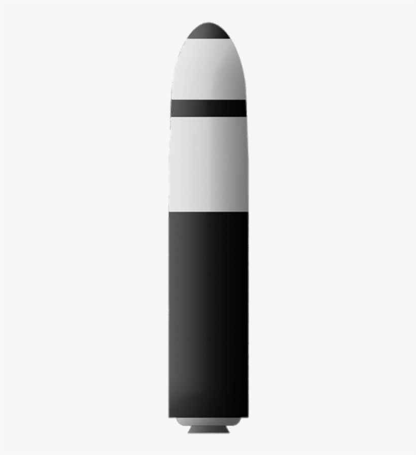 Download - Rocket, transparent png download