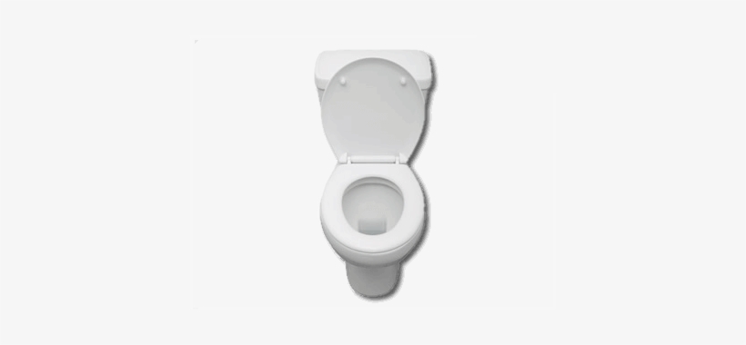 Toilet Repairs, Installation, Sales, Service Thornton, - 변기, transparent png download