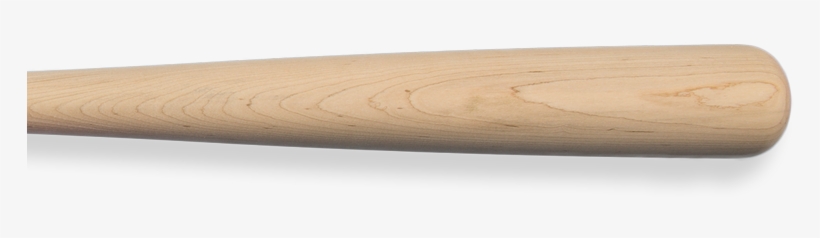 Baseball Bat Transparent Image - Model 222 Bat, transparent png download
