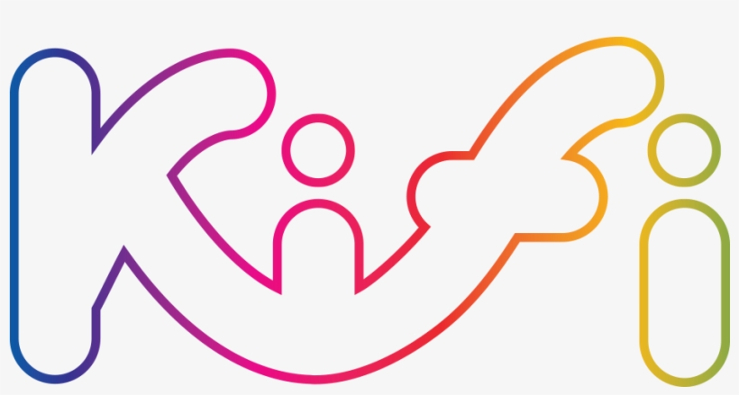 Creative Design And Marketing, transparent png download