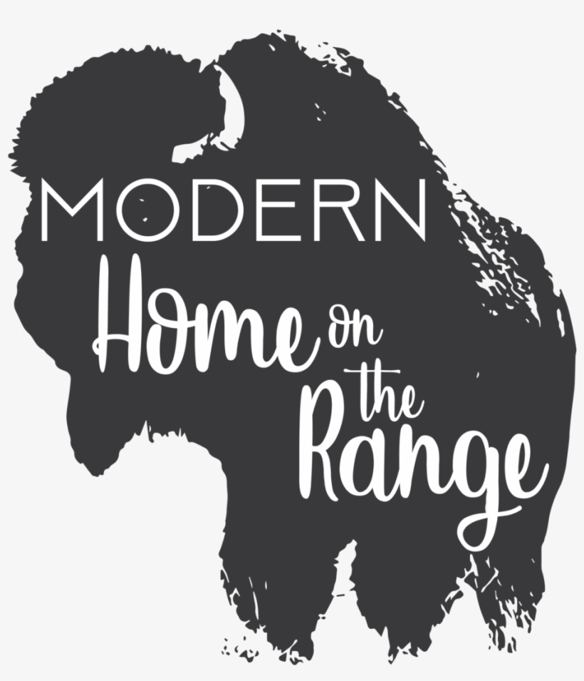 Modernhotr-03 - Prairie Sage Creative, transparent png download