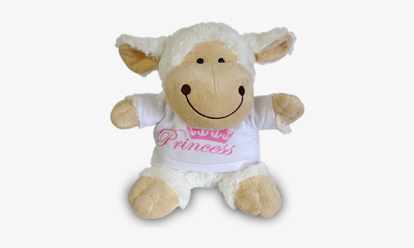 Sheep, transparent png download