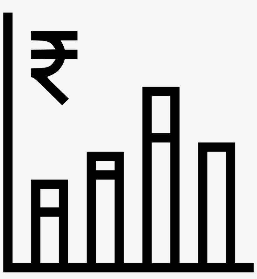 Business Growth Column Chart Growth Analysis Graph, transparent png download