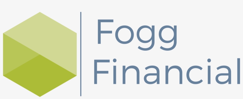 A Quick Financial Group, transparent png download