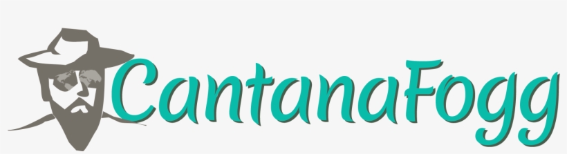 Results - - Calligraphy, transparent png download