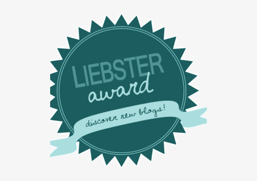 Blog Award, transparent png download