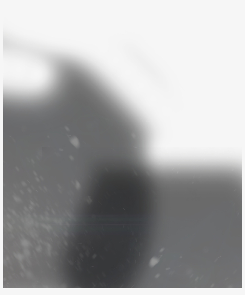 Creative Illusion Editing Background Fogg Png - Editing, transparent png download