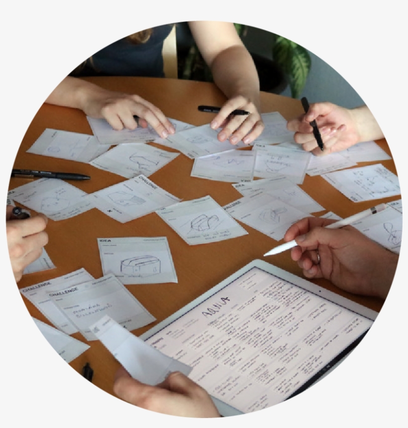 Thumbs500 Sample Pro-01 - Portable Network Graphics, transparent png download