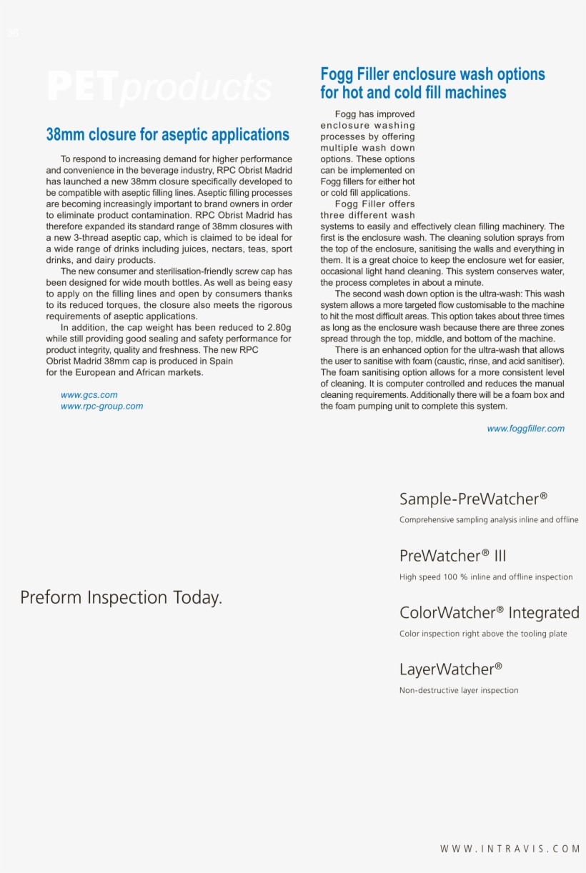 Page0038 L1 - Ferderal Minimum Wage Poster, transparent png download