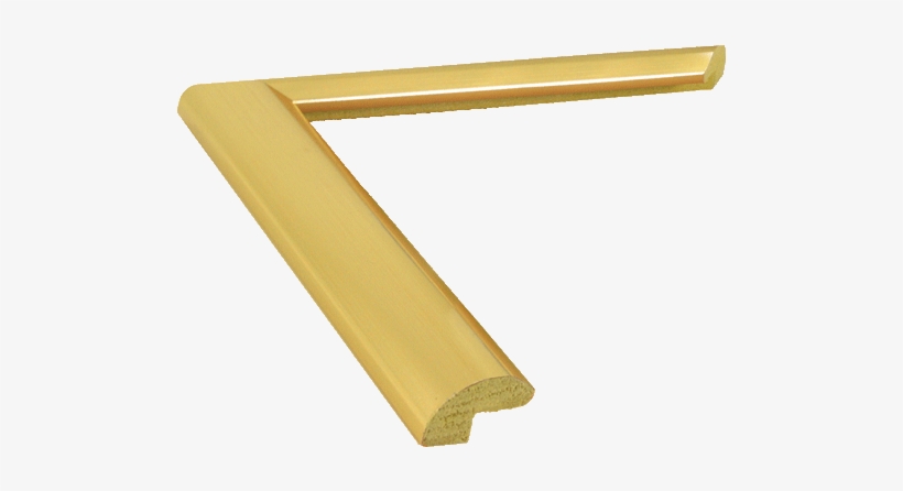 Quick Order Form - Picture Frame, transparent png download