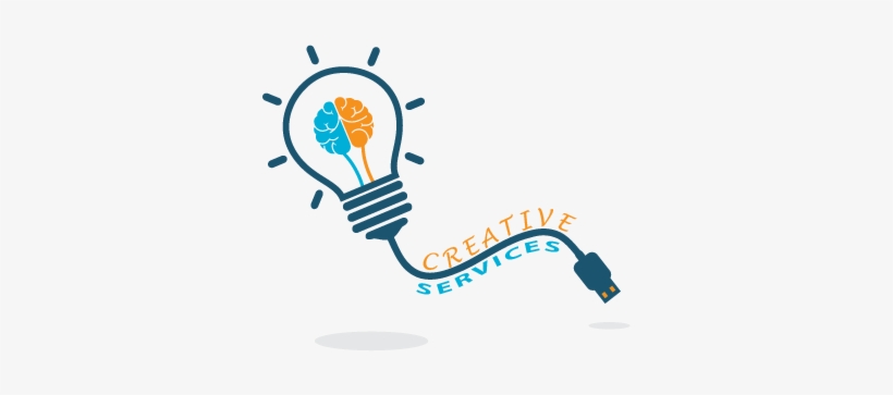 Crm - Crm Integration - Marketing - Services - - Handbook Of Research On Innovative Technology Integration, transparent png download
