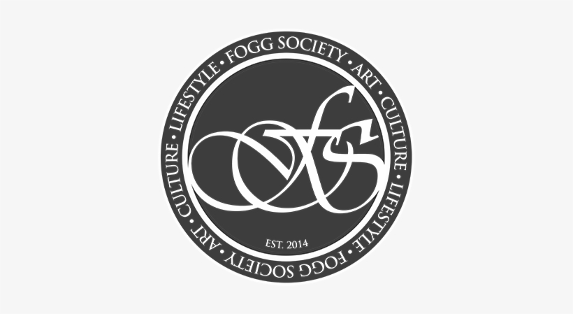 Fogg Society - Nyse:de, transparent png download