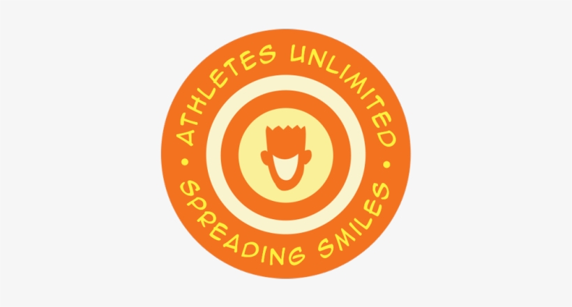 Paddy's Shillelagh Shuffle - Emblem, transparent png download