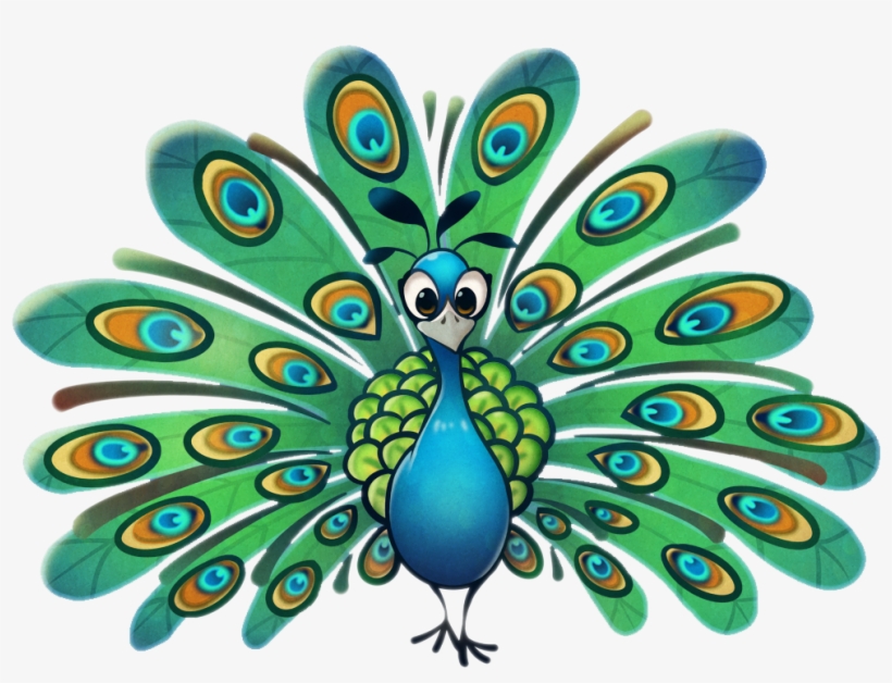 Best Free Peacock Png Icon - Best Gift - Coconut Grove Peacock Hoodie/t-shirt/mug, transparent png download