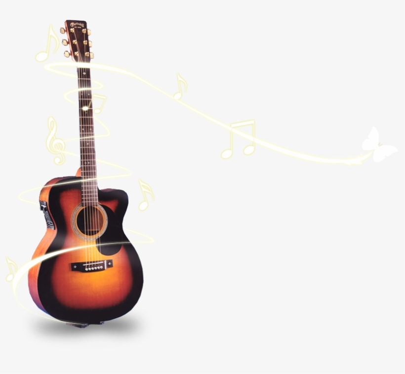 Prince Guitar Png Transparent - V Song Guitar, transparent png download