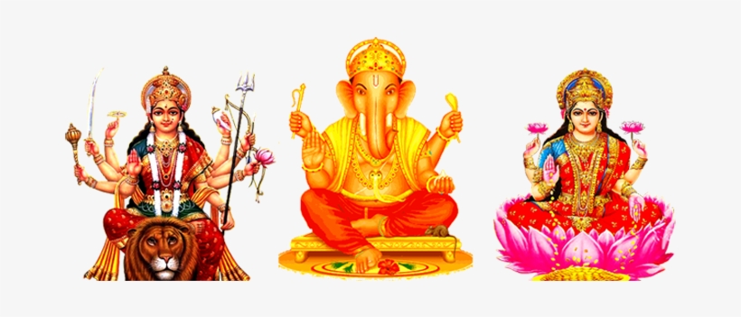 hindu temple new york priest pandit pujari for puja puja transparent png 960x295 free download on nicepng hindu temple new york priest pandit