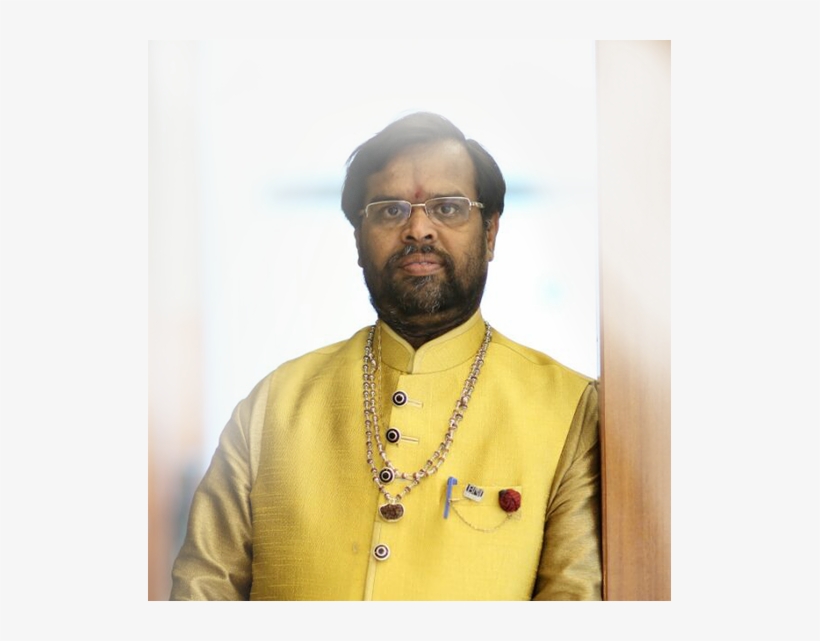 Veeramaneni Venu Gopal Rao - Senior Citizen, transparent png download