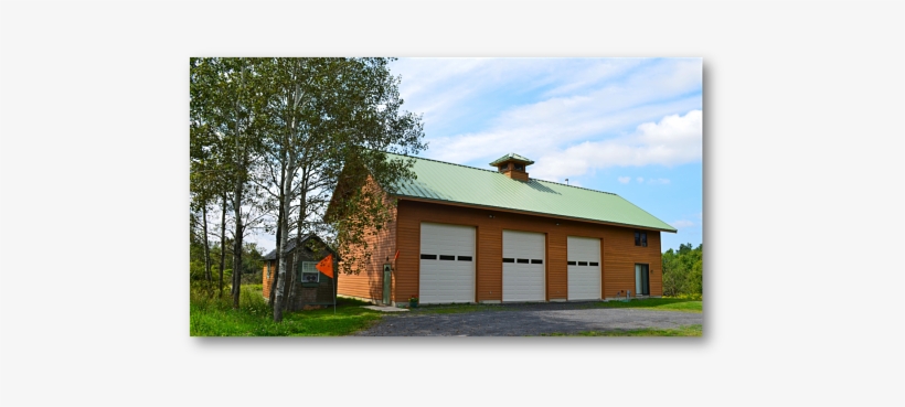 Meditate On Your Self, Worship Your Self, Kneel To - Roof, transparent png download