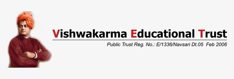 Student Registration - Parallel, transparent png download