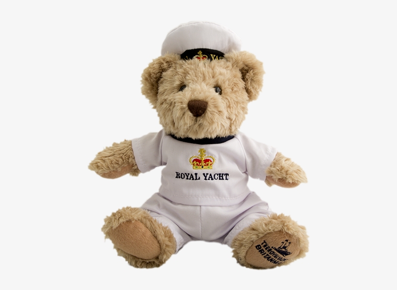 View Larger Image - Child, transparent png download