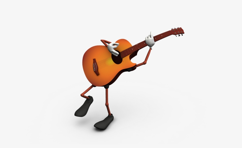 Musical Instrument, transparent png download