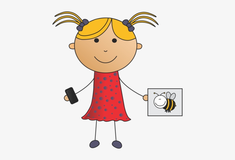 Take A Photo Of The Object You Want To Plushify - Toy Cartoon, transparent png download