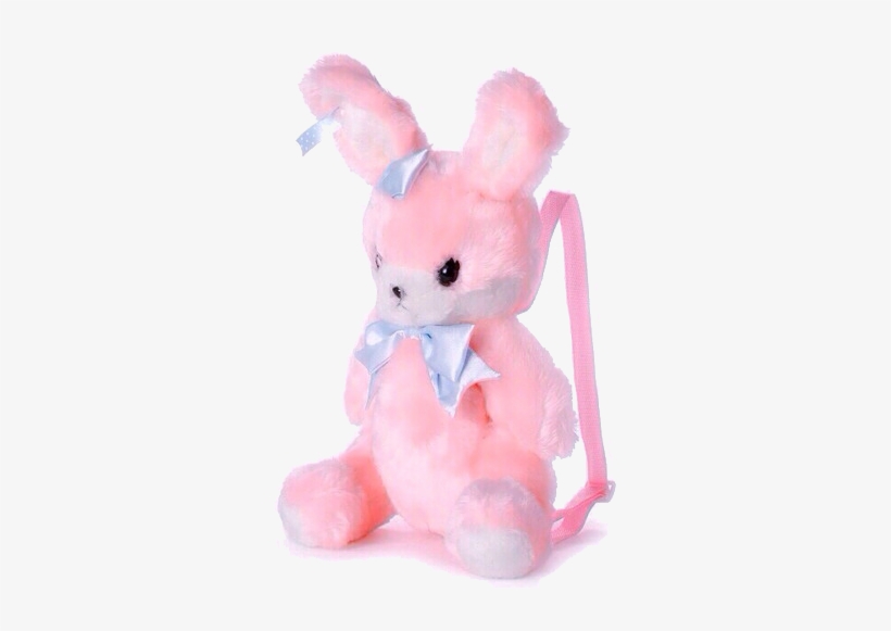 Since Mini Karats Is A Store That Sells Fake Gold And - Stuffed Toy, transparent png download