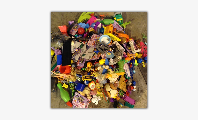 Soft Toys - Toy, transparent png download