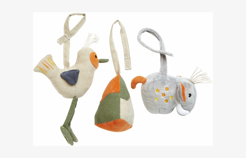 Zawieszka Kids Concept, transparent png download