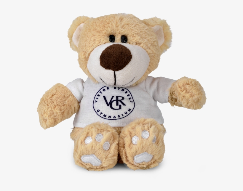 *at Peak Seasons The Lead Times Can Be A Bit Longer, - Stuffed Toy, transparent png download
