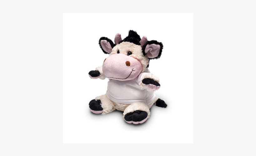 Toy, transparent png download