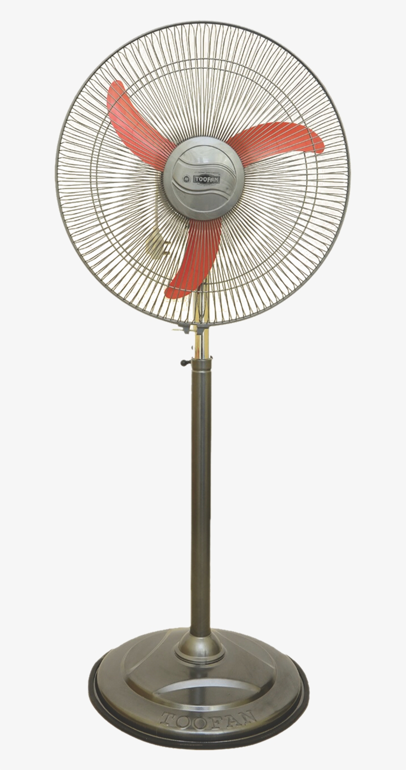 22" Twister Trubo, transparent png download