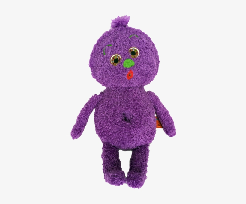 Stuffed Toy, transparent png download