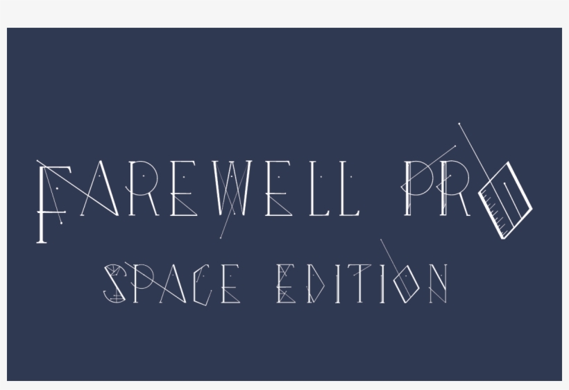 Computer Font, transparent png download