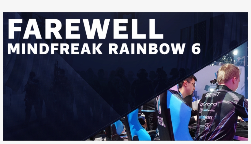 Today It Is With Great Sadness That We Farewell Mfr6s - Mobile Phone, transparent png download